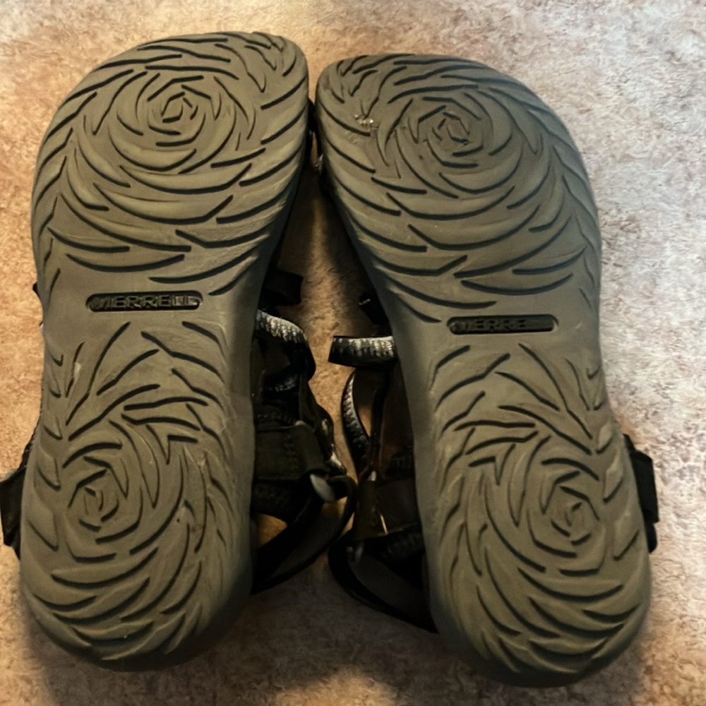 Merrell Sandals - Picture 4 of 4